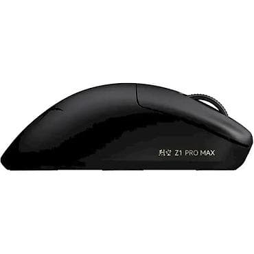 bluetooth usb: ATK Blazing Sky Z1 Ultra (серия Z1 от бренда ATK / VGN) в черном — 1