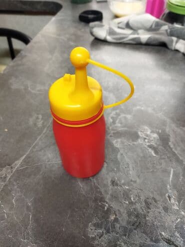 кола оптом бишкек: Бөтөлкөлөр, Жаңы, Өзү алып кетүү — 4