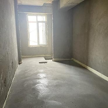 продажа квартир в цо радуга: 1 комната, 49 м², Элитка, 6 этаж, Готовая ПСО (под самоотделку) — 3