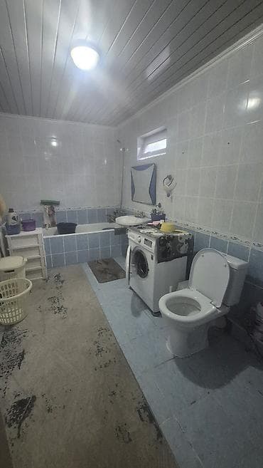 продажа квартир в бишкеке с фото: Продаётся двухэтажный частный дом. На территории — 10