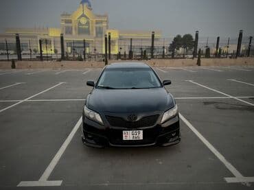 скутер трицикл бензиновый с кабиной цена: Toyota Camry: 2011 г., 2.5 л, Автомат, Бензиновая, Седан — 10