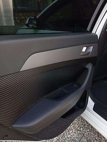 рейка соната: Hyundai Sonata: 2021 г., 2 л, Автомат, Газ, Седан — 9