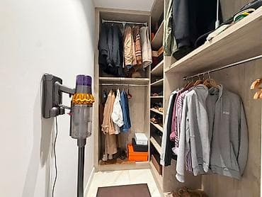 5: For rent a 3 bedroom apartment in the Erkindik Boulevard area. 164 — 4