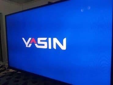 мастер по настройке телевизоров на дому: Профессиональный ремонт телевизоров с выездом в Бишкеке Здравствуйте! — 5