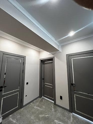 Толук оңдоо: Толук оңдоо | Балкондор, Мончолор, Ванналар 6 жылдан ашык тажрыйба — 1