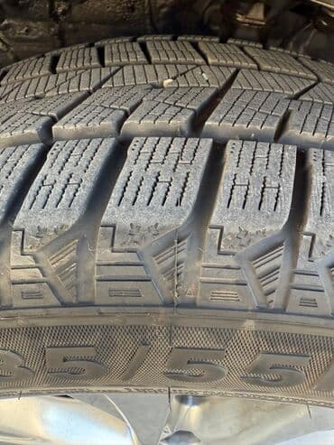 4runner 4runner runer runner foraner raner 4raner 4ranner ranner foruner фораннер форанер фуранер ранер рунер 4ранер rynner 4руннер 4рунер 4раннер: Toyota RAV4: 2017 г., 2.5 л, Бензин — 7