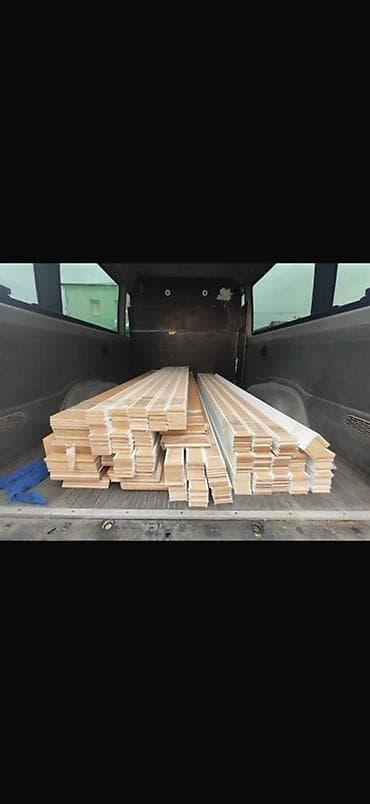 Наличник от дверей по 220 сом шок цена🤯 Добор 10см 330 сом шок 🤯 цена