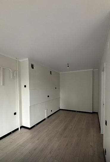 2х комн квартиры: 2 комнаты, 55 м², Элитка, 11 этаж, Евроремонт — 3