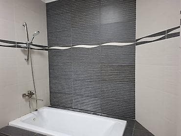 балыкчы отель: Студия, Собственник, Без подселения, С мебелью полностью — 4