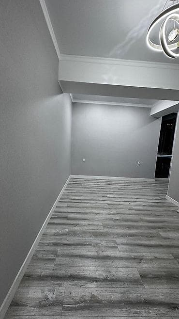 район тец: 3 комнаты, 88 м², Элитка, 4 этаж, Дизайнерский ремонт — 7