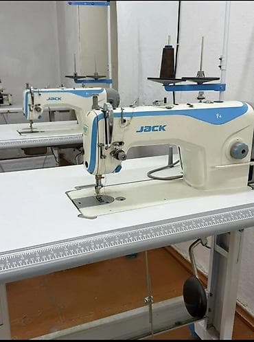 Жак Ф4 фирменный полуавтомат өтө арзан баада сатылат ШАШЫЛГЫЛАААА