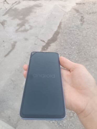 сколько стоит самсунг а 51: Poco C65, Б/у, 256 ГБ, 2 SIM — 2