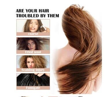 Киреге берилүүчү кийимдер: ❄️ США псориаз головы средство с валмарта питательная эссенция для — 6