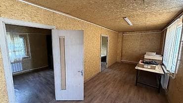 с хранения: Кошара, 60 соток — 9