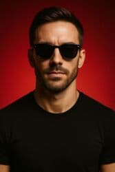 фото на документы: Кыздар, балдар! 🤩 Сиздер үчүн өзгөчө суротторду жасап берем ! 🎨 — 15