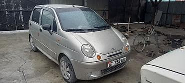 в рассрочку авто бишкек: Идеал сост 1 обем — 1