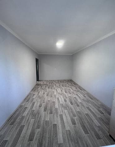 квартира берлик: 2 комнаты, 42 м², 104 серия, 2 этаж, Свежий ремонт — 4