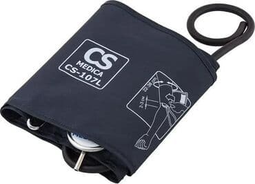 тонометр ручной: Бесплатная доставка 😊🌹 Доставка по городу бесплатная Механический — 4