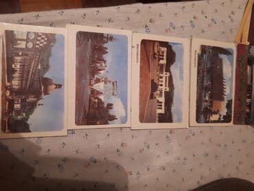 флаг кыргызстана 1898: Коллекция!! карманные календарики. Очень большое колличество. СтоЯт — 6