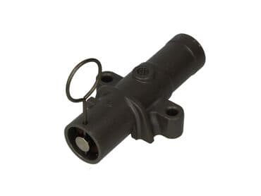 infinity: Ремень Honda — 6