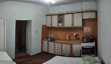 тук сокулук: Продаю кирпичный дом общей площадью 100 кв.м., расположенный на — 9