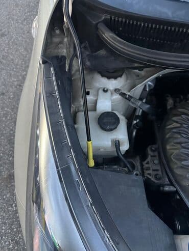 бу авто в кредит без первоначального взноса рядом просп. жибек жолу, бишкек: Kia Morning: 2019 г., 1 л, Автомат, Бензин, Хэтчбэк — 21