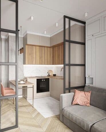 дизайнеры дома: Дизайн, Проектирование | Офисы, Дома, Кафе, рестораны — 27