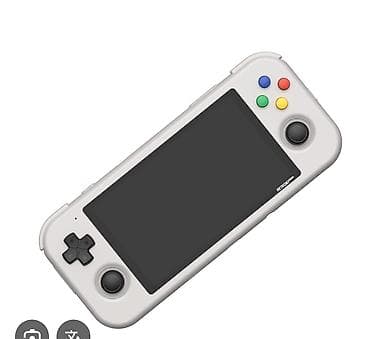psp 3003: Обменяю свою псп 1000 с доплатой на приставки с андроидом по типу — 2