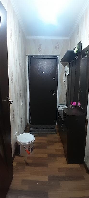 hostel osh: 1 комната — 1