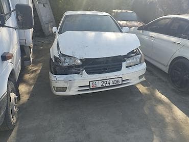 фура трак: Продажа автомобиля цена договорная машина на ходу повреждений только — 2