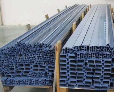 расценки на сварочные работы металлоконструкций: Сварка | Решетки на окна, Навесы, Козырьки Доставка — 3