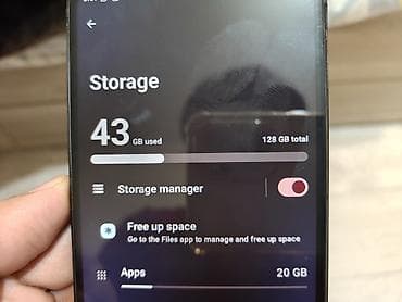 samsung galaxy a32: Redmi, Redmi A3, 128 ГБ, цвет - Черный, 2 SIM — 2