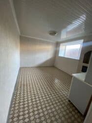 дом иссык куле: Дом, 60 м², 3 комнаты, Собственник, Косметический ремонт — 4