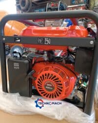 защитные пленки для планшетов 8.3: 🔵 Бензиновый генератор Техномаш — ваша личная энергия в любой точке! 🔵 — 9