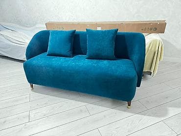 столики для пк: Мебель на заказ, Садовая, Стулья, Кровать, Диван, кресло — 7