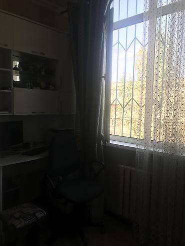 кв сары челек: 3 комнаты, Собственник, Без животных, С мебелью полностью — 5