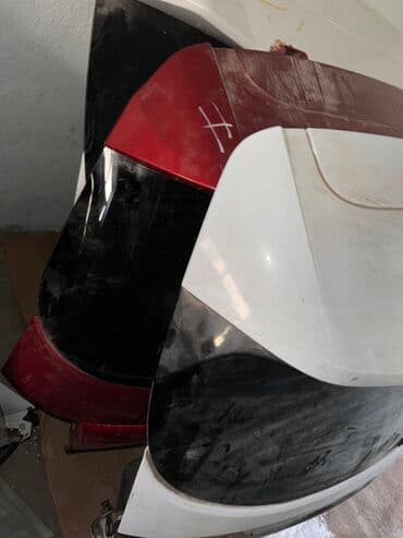 доводчик на двери бишкек: Автозапчасти на корейские авто. Hyundai sonata,lf, new rise, Santa Fe — 12