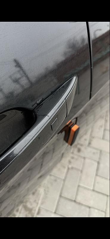 хэндай аванте: Hyundai Avante: 2020 г., 1.6 л, Бензин, Седан — 4