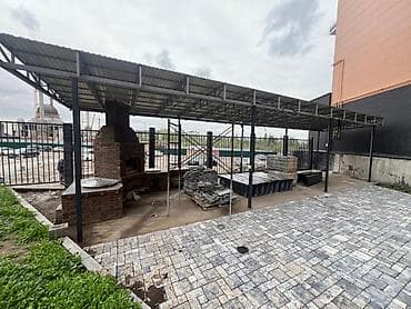 107: 3 комнаты, 84 м², Элитка, 13 этаж, Дизайнерский ремонт — 10