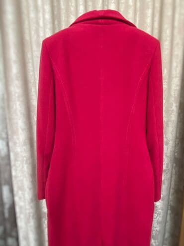 хиджаб для детей: SALE!!! ПРОИЗВОДСТВО ТУРЦИЯ! Красивое, эксклюзивное, новое, утеплённое — 7