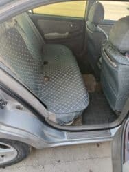 ниссан сефиро акпп: Nissan Cefiro: 2002 г., 2 л, Автомат, Бензин, Седан — 10