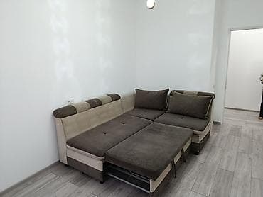 Квартиры: 2 комнаты, Собственник, Без подселения, С мебелью полностью — 3