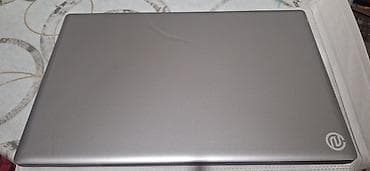 длиная: Ноутбук 14–15" в тонком алюминиевом корпусе + сумка-чехол. Основные — 3