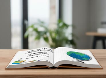 обучение it: Репетитор Математика — 2