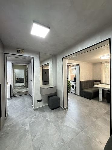 дома: 🌳 Продаётся дом в Лебединовке 📍Локация: ул. Советская, 21 📐 Общая — 8