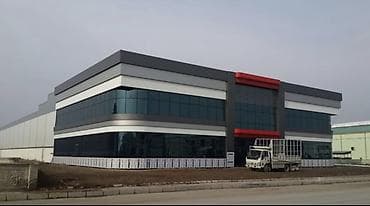 one plus 5: Ремонт фасада Больше 6 лет опыта — 6