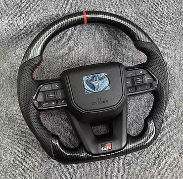 gamesir z1 купить: Руль Toyota Новый, Китай — 3