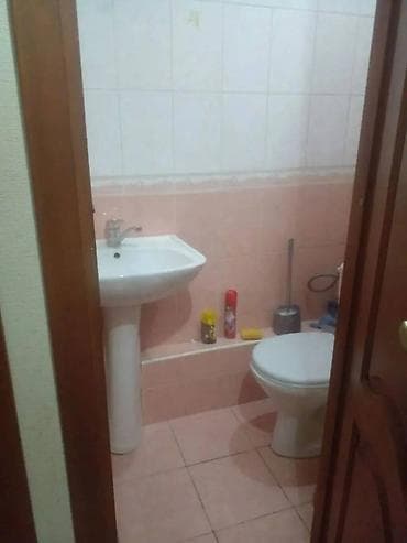 106: 3 комнаты, 71 м², 106 серия, 8 этаж — 10