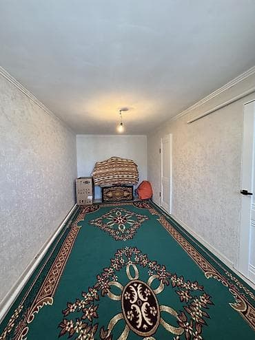 комм: ✨ Продаётся дом в с. Военно-Антоновка ✨ 🏡 Характеристики: • Участок - — 7