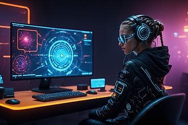 Игровая сборка: aeromax, 2200 4 white led, 800 550w aerocool 8pin